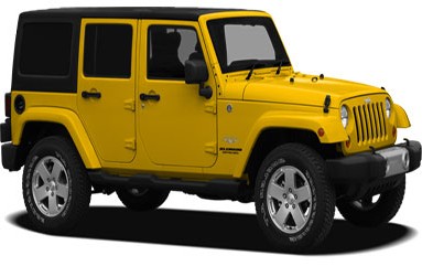 Jeep-avatar