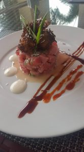 Private Chef