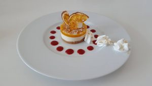 Private Chef